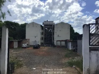 Imagem do imóvel AP98624