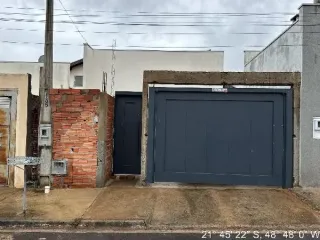 Imagem do imóvel CA15111