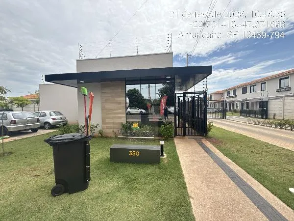 Imagem do imóvel CA06510