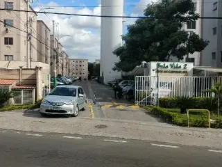 Imagem do imóvel CA92212