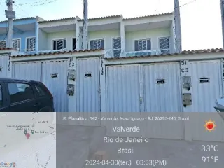 Imagem do imóvel CA21357