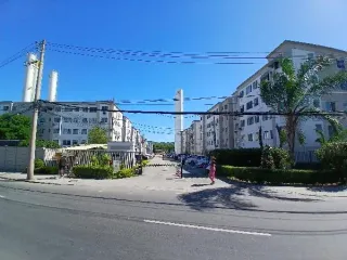 Imagem do imóvel CO66118