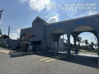 Imagem do imóvel CA81256
