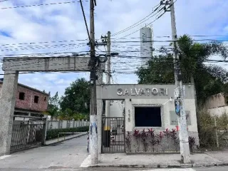 Imagem do imóvel CA51098