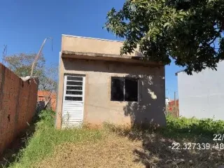 Imagem do imóvel CA81317