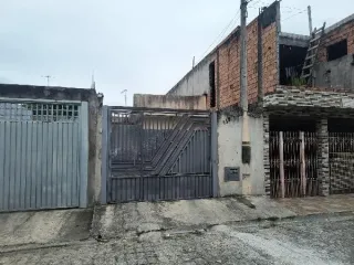 Imagem do imóvel CA93729