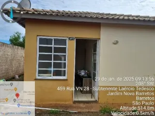 Imagem do imóvel CA08022
