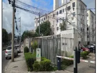 Imagem do imóvel CA17314