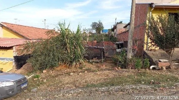 Imagem do imóvel TE90789