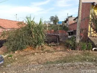 Imagem do imóvel TE27272