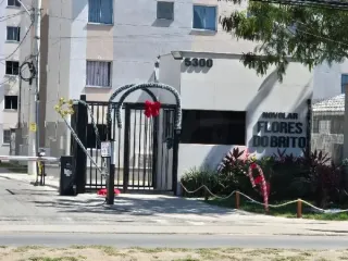 Imagem do imóvel SO73540