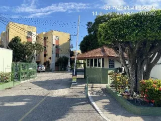 Imagem do imóvel CA96108