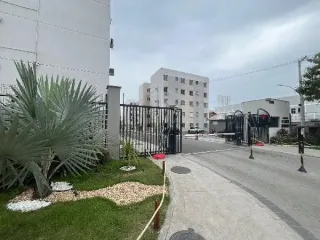 Imagem do imóvel TE87906