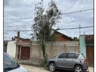 Imagem do imóvel CA74050