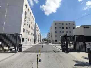 Imagem do imóvel AP27513