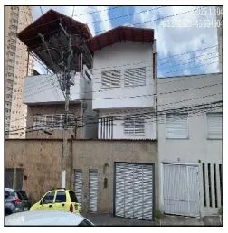 Imagem do imóvel CA04988