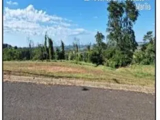 Imagem do imóvel TE84698