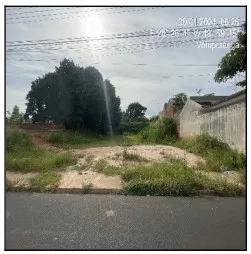 Imagem do imóvel TE80108
