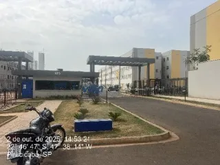 Imagem do imóvel AP98835