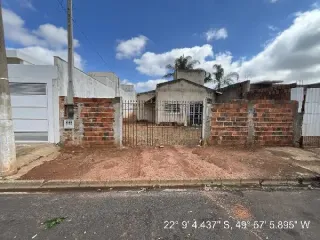 Imagem do imóvel CA59243