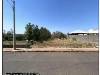 Imagem do imóvel TE61620