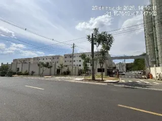 Imagem do imóvel AP80749