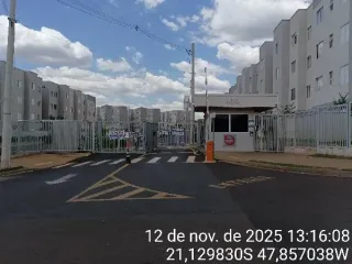 Imagem do imóvel AP62468