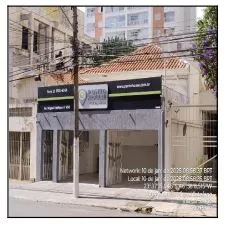 Imagem do imóvel CO96400