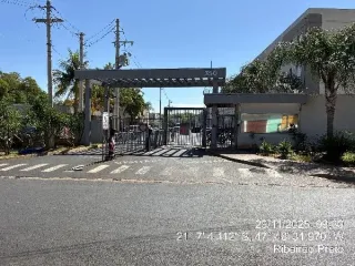 Imagem do imóvel AP44378
