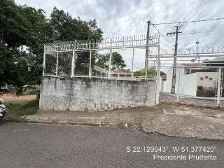 Imagem do imóvel CA74557