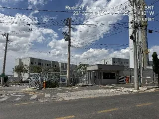 Imagem do imóvel AP73658