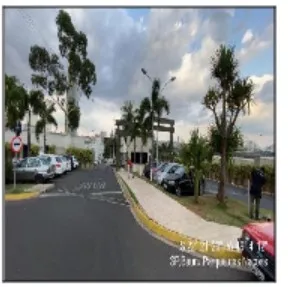 Imagem do imóvel AP45549