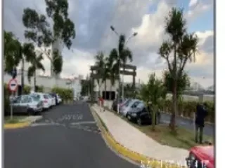 Imagem do imóvel AP45549