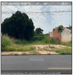 Imagem do imóvel TE46987