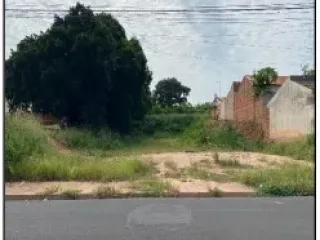 Imagem do imóvel TE08497