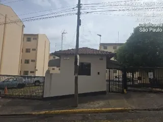 Imagem do imóvel AP88748