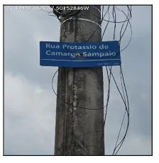 Imagem do imóvel TE29306