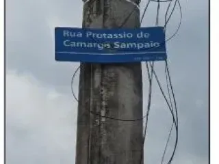 Imagem do imóvel TE98854