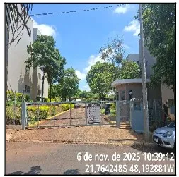 Imagem do imóvel AP83741