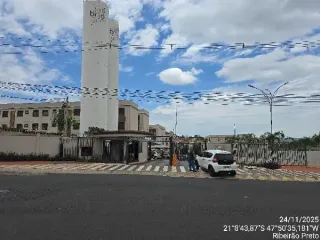 Imagem do imóvel AP83043