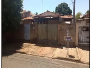 Imagem do imóvel CA88670