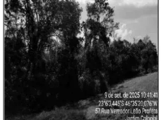 Imagem do imóvel GL40927