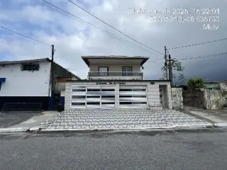 Imagem do imóvel CA98011