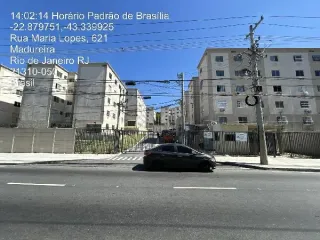 Imagem do imóvel CA77273