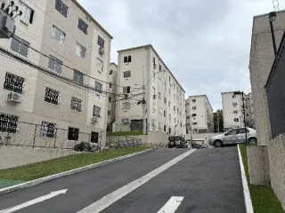Imagem do imóvel CA20865