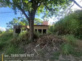 Imagem do imóvel TE23337