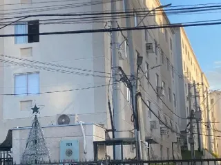 Imagem do imóvel AP85894