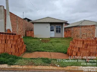 Imagem do imóvel CA88054
