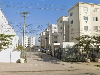 Imagem do imóvel CA78543