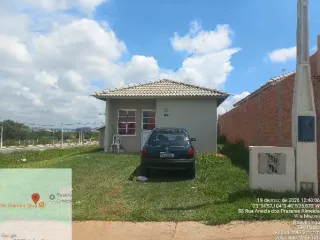 Imagem do imóvel CA19153